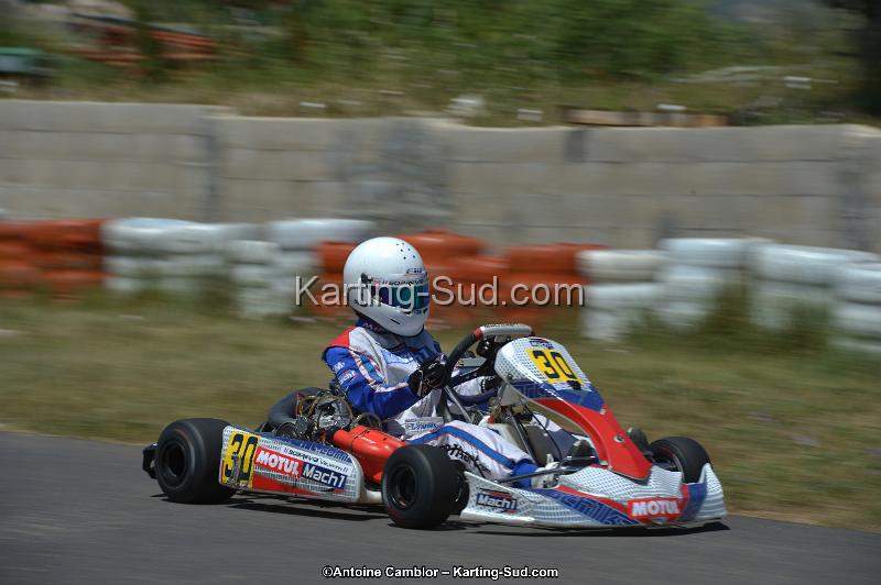 DSC_8439.jpg