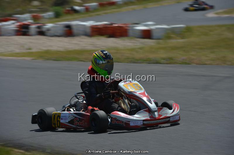 DSC_8457.jpg