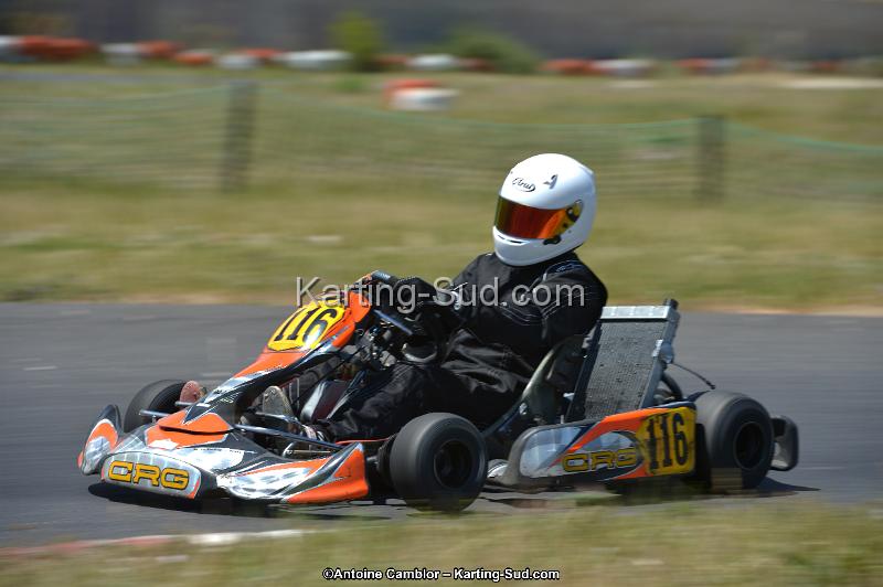 DSC_8473.jpg