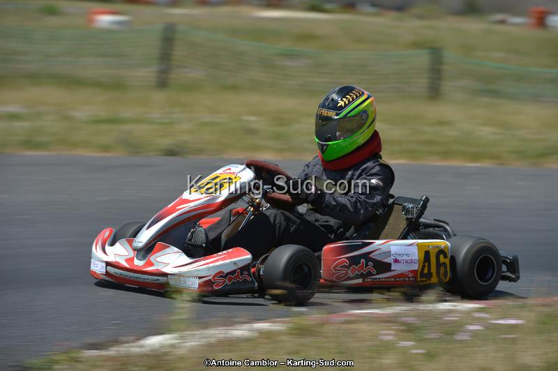 DSC_8478.jpg