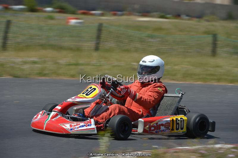 DSC_8480.jpg