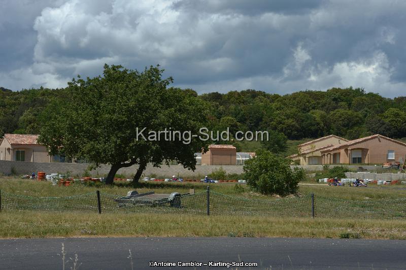 DSC_8482.jpg