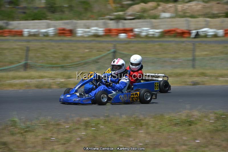 DSC_8484.jpg
