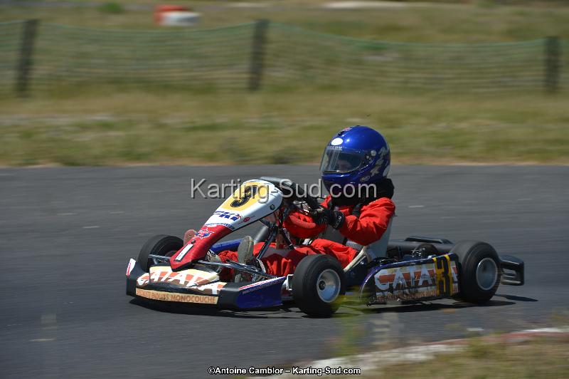 DSC_8487.jpg