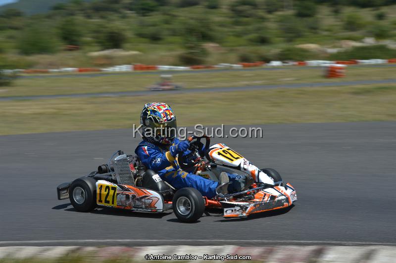 DSC_8494.jpg