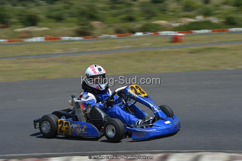 DSC_8496.jpg
