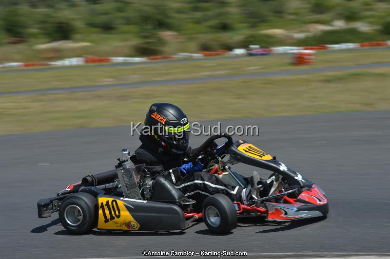 DSC_8499.jpg