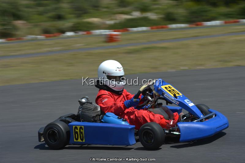 DSC_8501.jpg