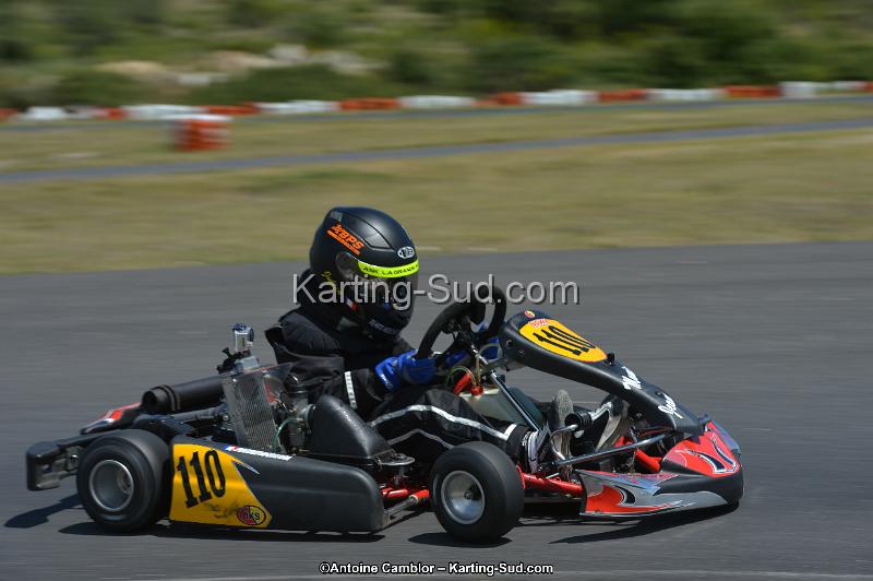 DSC_8505.jpg