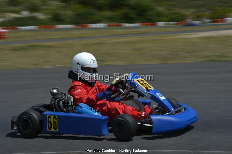 DSC_8507.jpg