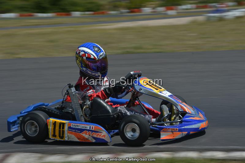 DSC_8508.jpg