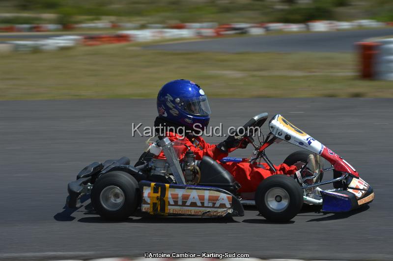 DSC_8511.jpg