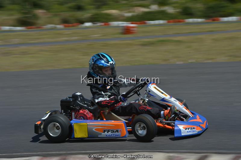 DSC_8512.jpg