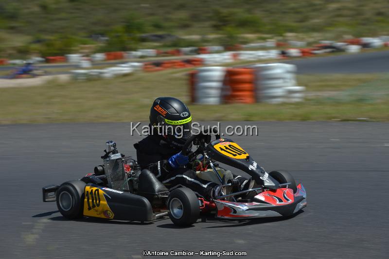 DSC_8513.jpg