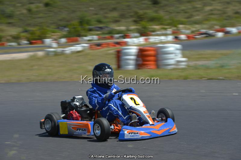 DSC_8515.jpg
