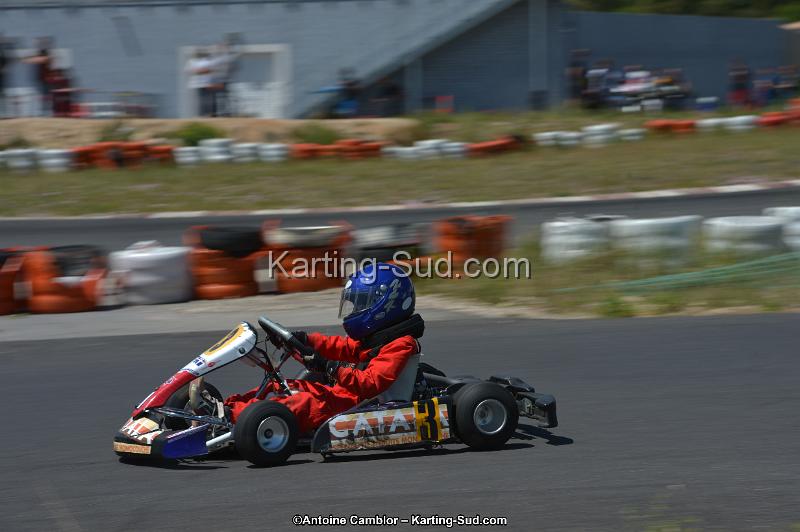 DSC_8530.jpg
