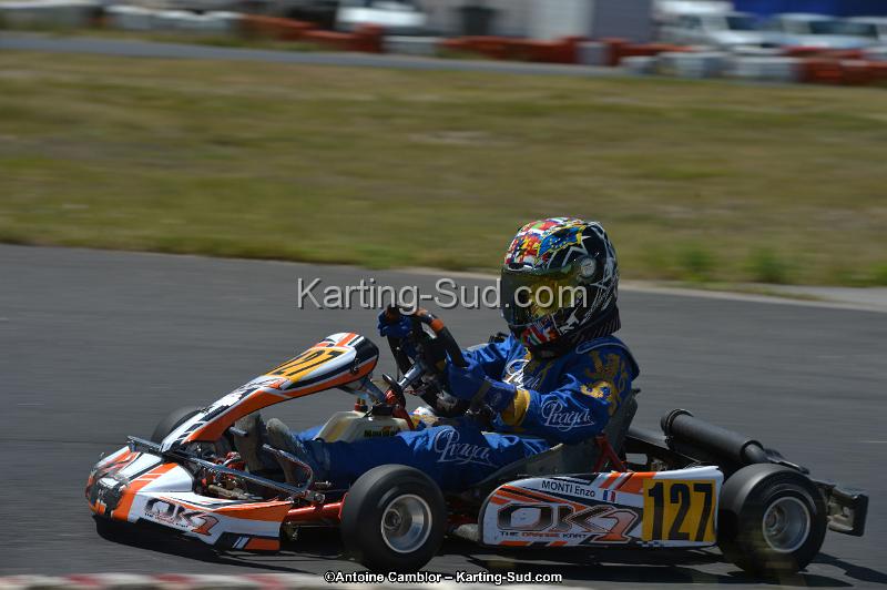 DSC_8536.jpg