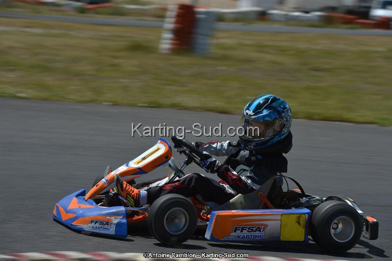 DSC_8537.jpg