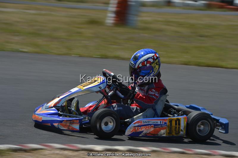 DSC_8539.jpg