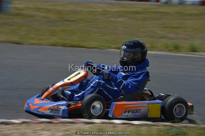 DSC_8541.jpg