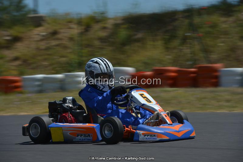 DSC_8543.jpg