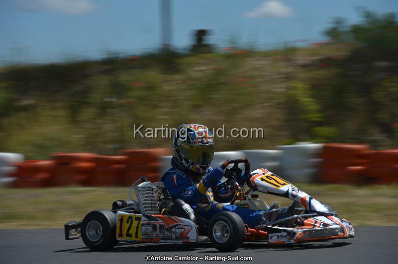 DSC_8553.jpg