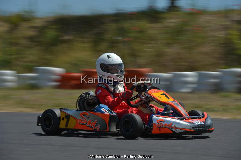 DSC_8562.jpg