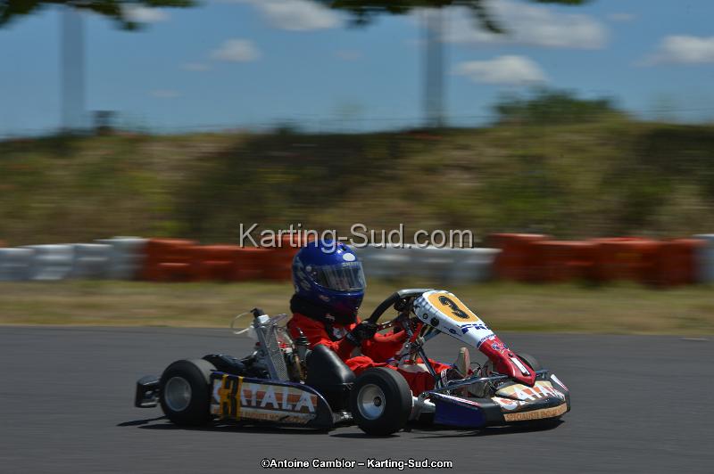 DSC_8574.jpg