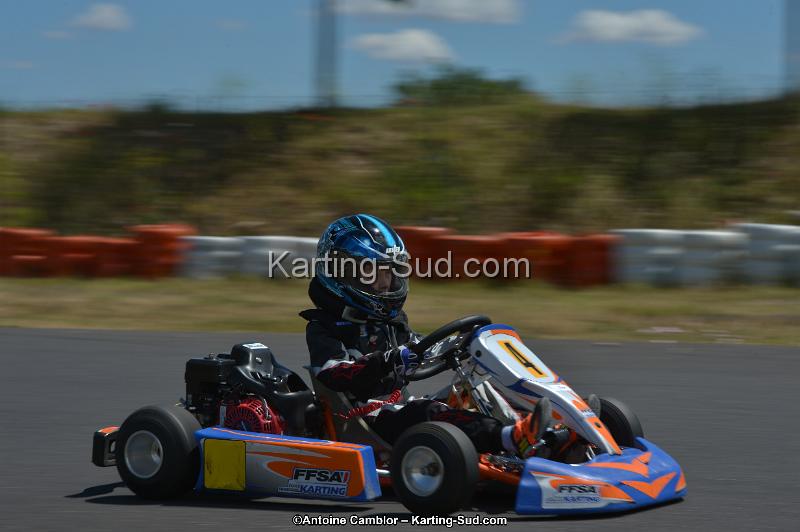 DSC_8575.jpg