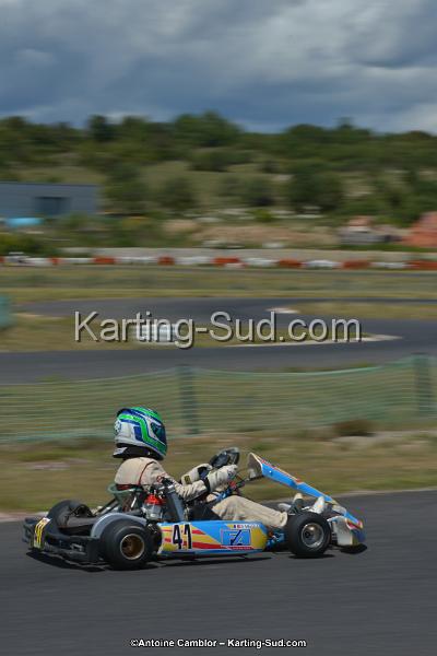 DSC_8585.jpg
