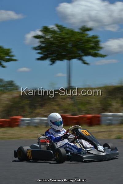 DSC_8594.jpg