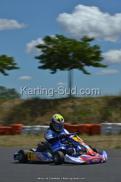 DSC_8596.jpg