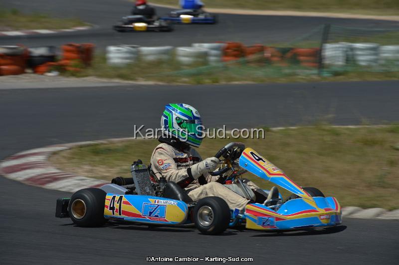 DSC_8609.jpg