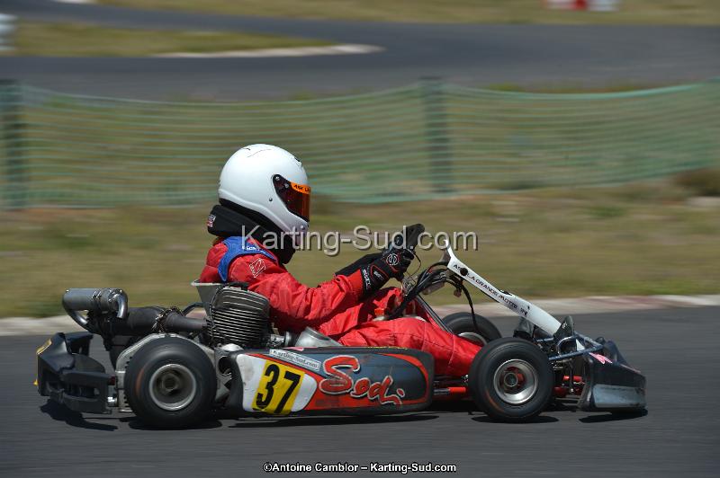 DSC_8617.jpg