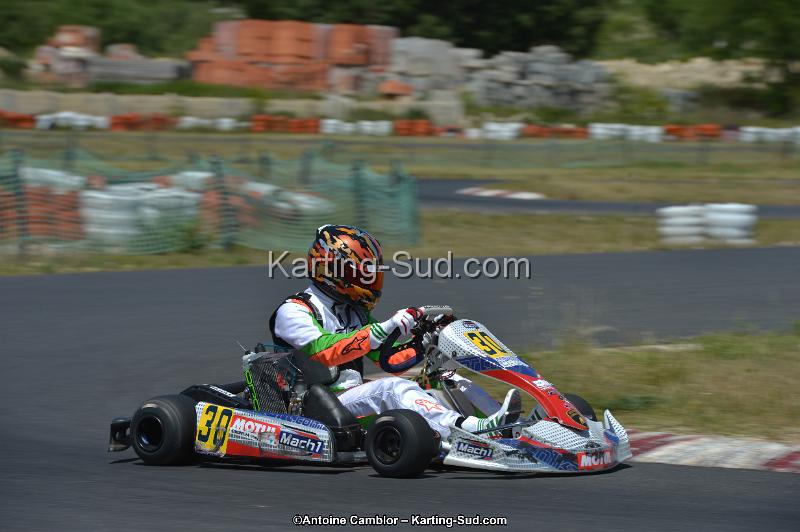DSC_8622.jpg