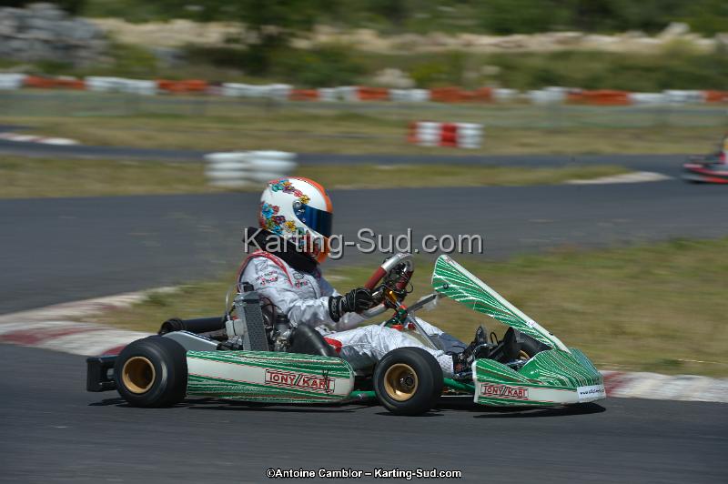 DSC_8623.jpg