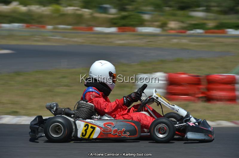 DSC_8624.jpg