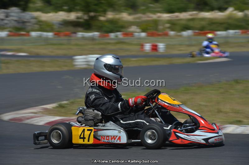 DSC_8626.jpg