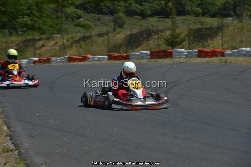 DSC_8632.jpg