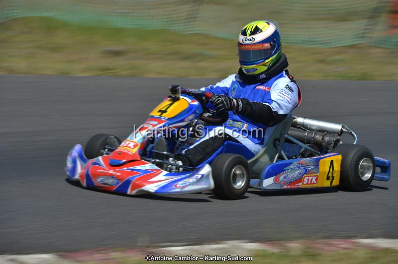DSC_8655.jpg