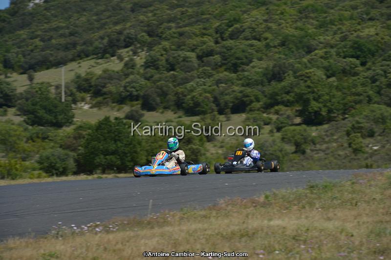 DSC_8656.jpg