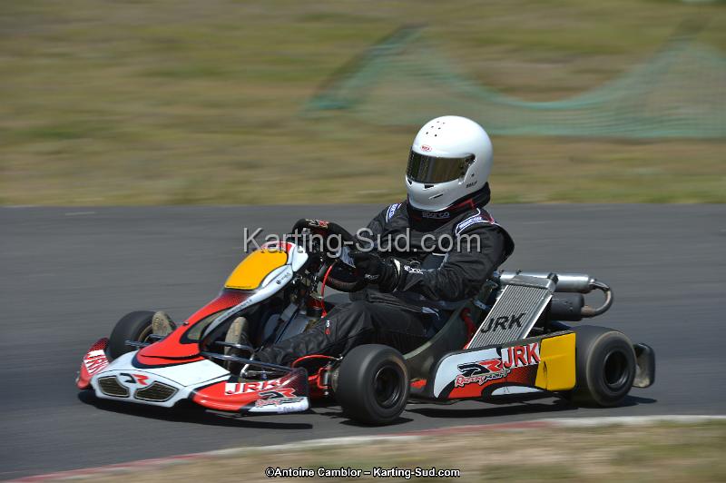 DSC_8667.jpg