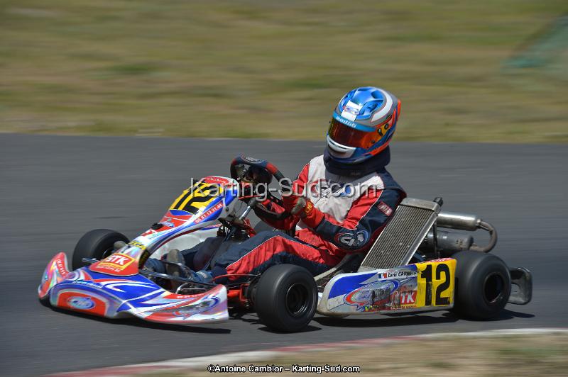 DSC_8669.jpg