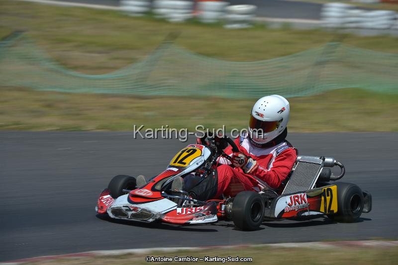 DSC_8670.jpg