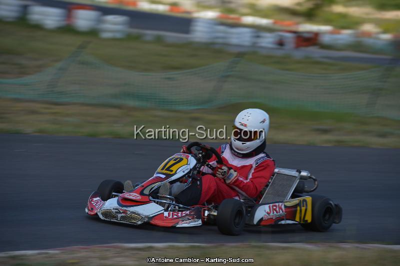 DSC_8674.jpg