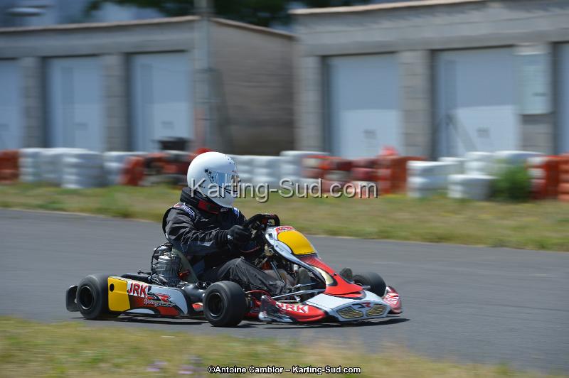DSC_8680.jpg