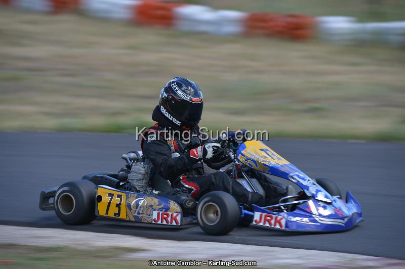 DSC_8682.jpg