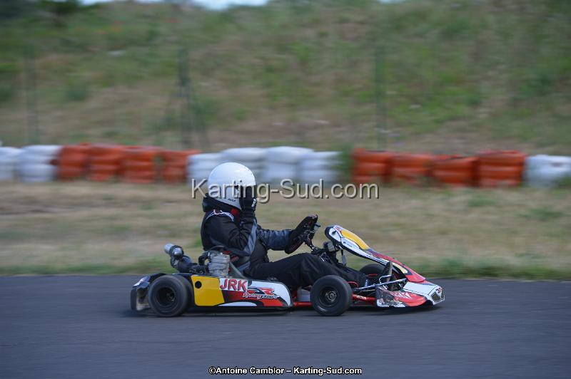 DSC_8687.jpg