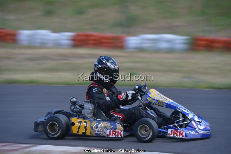 DSC_8688.jpg