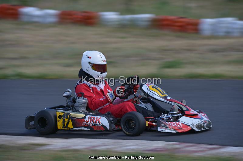 DSC_8689.jpg